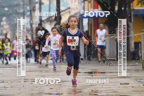 Buy your photos of the event7 OAB CORRE - Trememb/SP on Fotop