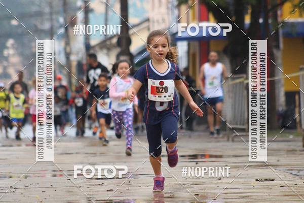 Buy your photos of the event7 OAB CORRE - Trememb/SP on Fotop