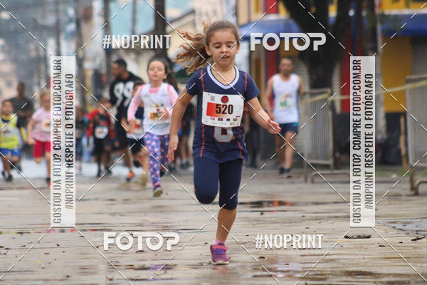 Buy your photos of the event7 OAB CORRE - Trememb/SP on Fotop