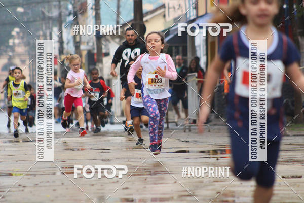 Buy your photos of the event7 OAB CORRE - Trememb/SP on Fotop