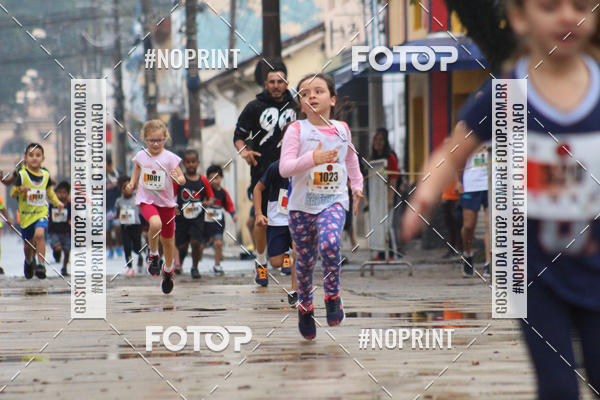 Buy your photos of the event7 OAB CORRE - Trememb/SP on Fotop