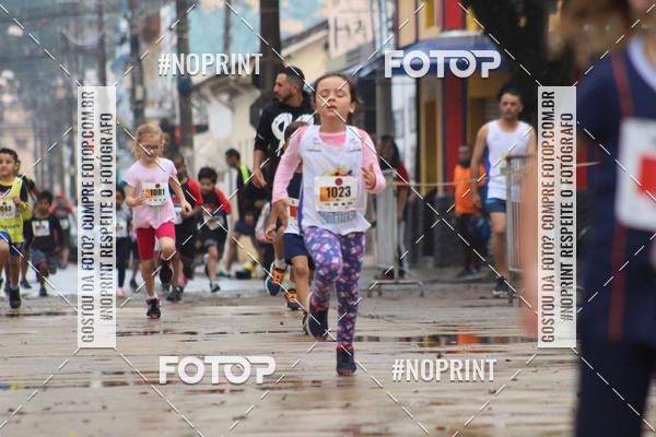 Buy your photos of the event7 OAB CORRE - Trememb/SP on Fotop