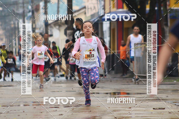 Buy your photos of the event7 OAB CORRE - Trememb/SP on Fotop