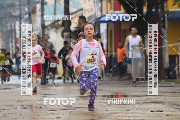 Buy your photos of the event7 OAB CORRE - Trememb/SP on Fotop