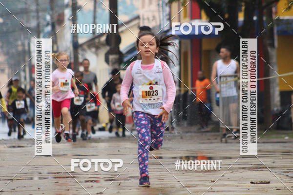 Buy your photos of the event7 OAB CORRE - Trememb/SP on Fotop