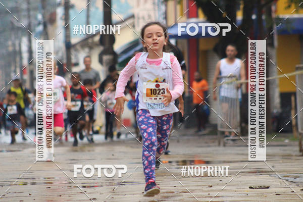 Buy your photos of the event7 OAB CORRE - Trememb/SP on Fotop