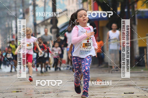 Buy your photos of the event7 OAB CORRE - Trememb/SP on Fotop