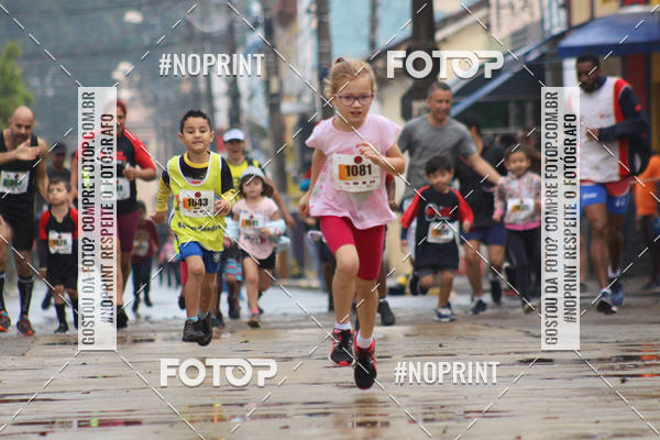 Buy your photos of the event7 OAB CORRE - Trememb/SP on Fotop