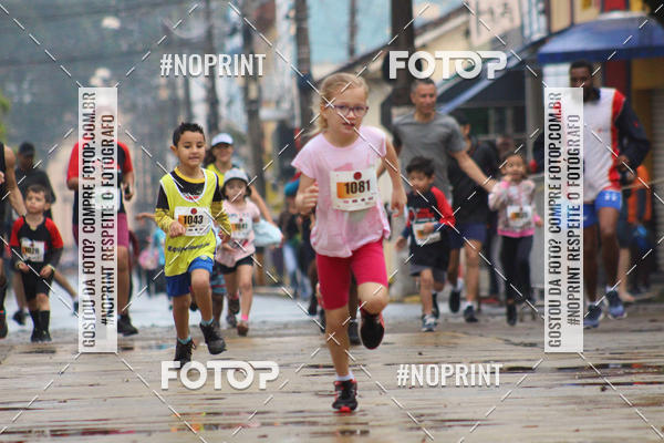 Buy your photos of the event7 OAB CORRE - Trememb/SP on Fotop