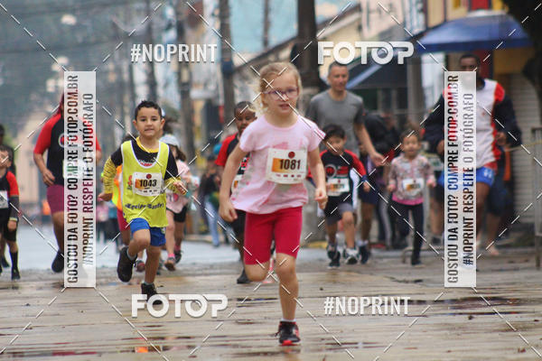 Buy your photos of the event7 OAB CORRE - Trememb/SP on Fotop