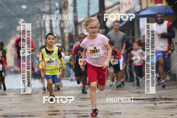 Buy your photos of the event7 OAB CORRE - Trememb/SP on Fotop