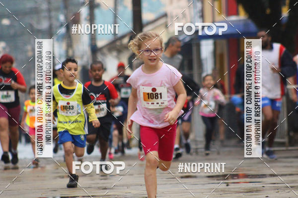 Buy your photos of the event7 OAB CORRE - Trememb/SP on Fotop