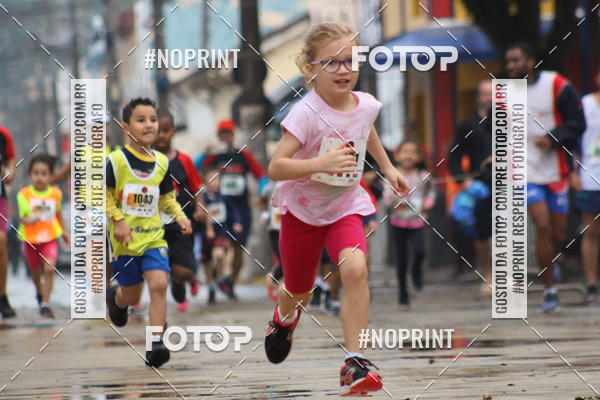 Buy your photos of the event7 OAB CORRE - Trememb/SP on Fotop