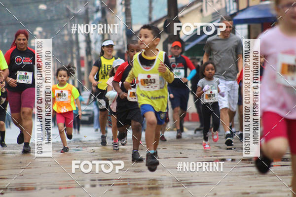Buy your photos of the event7 OAB CORRE - Trememb/SP on Fotop