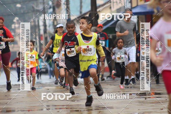 Buy your photos of the event7 OAB CORRE - Trememb/SP on Fotop