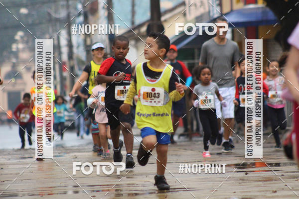 Buy your photos of the event7 OAB CORRE - Trememb/SP on Fotop