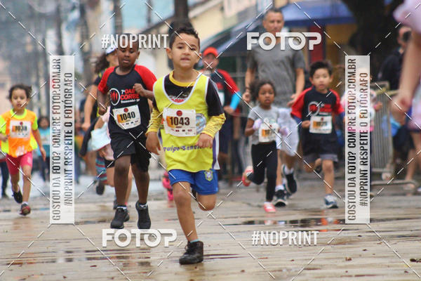 Buy your photos of the event7 OAB CORRE - Trememb/SP on Fotop