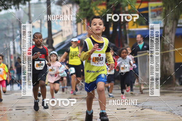 Buy your photos of the event7 OAB CORRE - Trememb/SP on Fotop