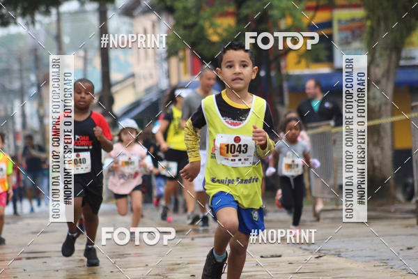 Buy your photos of the event7 OAB CORRE - Trememb/SP on Fotop