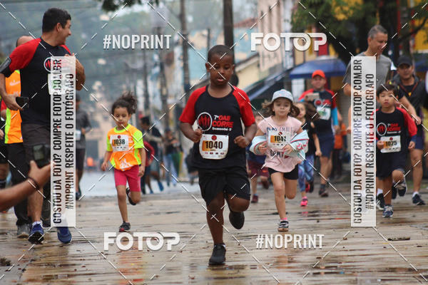 Buy your photos of the event7 OAB CORRE - Trememb/SP on Fotop