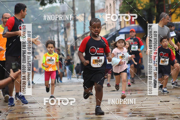 Buy your photos of the event7 OAB CORRE - Trememb/SP on Fotop