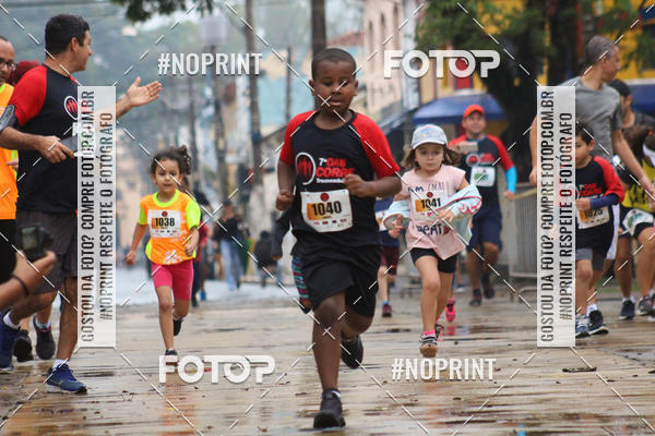 Buy your photos of the event7 OAB CORRE - Trememb/SP on Fotop