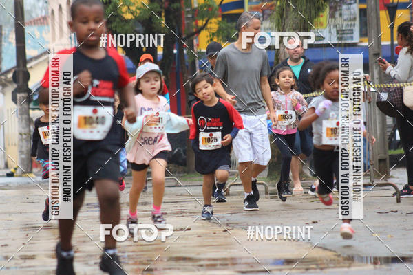 Buy your photos of the event7 OAB CORRE - Trememb/SP on Fotop