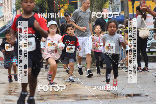 Buy your photos of the event7 OAB CORRE - Trememb/SP on Fotop