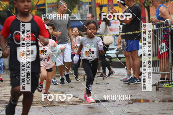 Buy your photos of the event7 OAB CORRE - Trememb/SP on Fotop