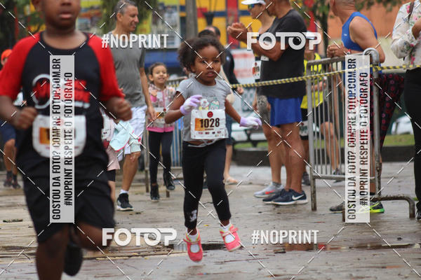 Buy your photos of the event7 OAB CORRE - Trememb/SP on Fotop