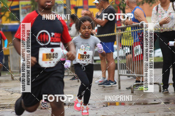 Buy your photos of the event7 OAB CORRE - Trememb/SP on Fotop