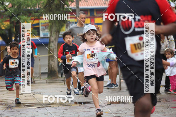 Buy your photos of the event7 OAB CORRE - Trememb/SP on Fotop