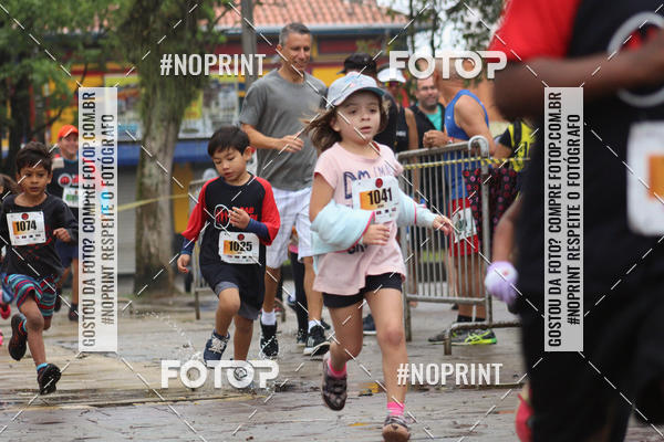 Buy your photos of the event7 OAB CORRE - Trememb/SP on Fotop