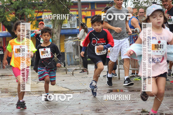 Buy your photos of the event7 OAB CORRE - Trememb/SP on Fotop