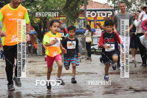 Buy your photos of the event7 OAB CORRE - Trememb/SP on Fotop