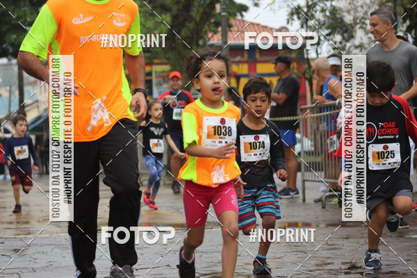 Buy your photos of the event7 OAB CORRE - Trememb/SP on Fotop