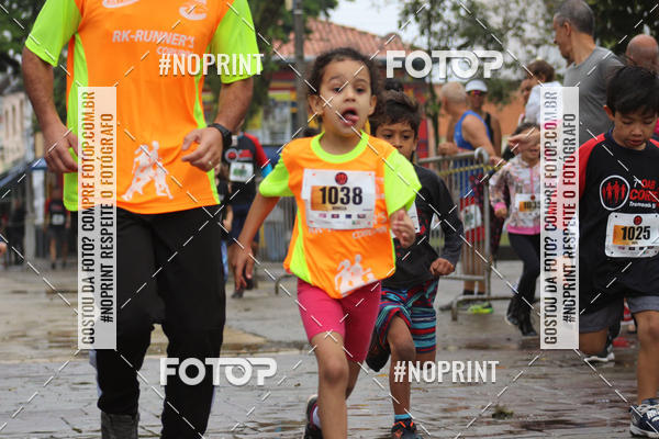 Buy your photos of the event7 OAB CORRE - Trememb/SP on Fotop