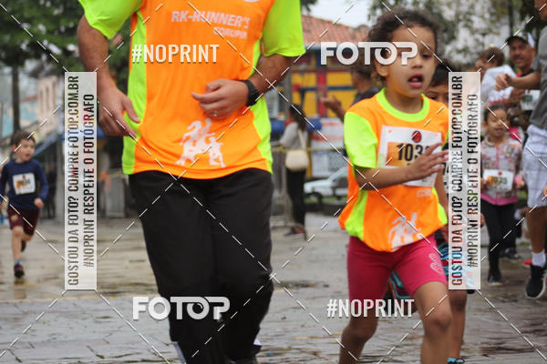 Buy your photos of the event7 OAB CORRE - Trememb/SP on Fotop