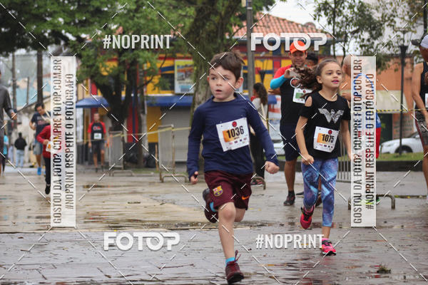 Buy your photos of the event7 OAB CORRE - Trememb/SP on Fotop