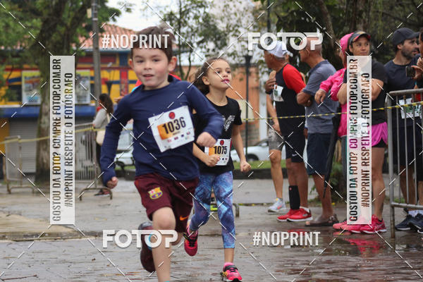 Buy your photos of the event7 OAB CORRE - Trememb/SP on Fotop