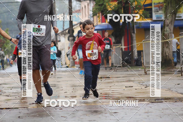 Buy your photos of the event7 OAB CORRE - Trememb/SP on Fotop