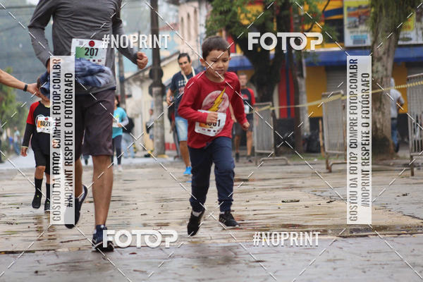 Buy your photos of the event7 OAB CORRE - Trememb/SP on Fotop