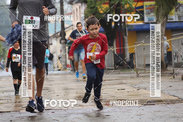 Buy your photos of the event7 OAB CORRE - Trememb/SP on Fotop