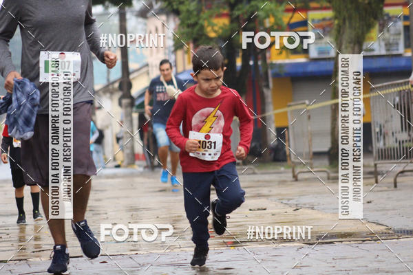 Buy your photos of the event7 OAB CORRE - Trememb/SP on Fotop