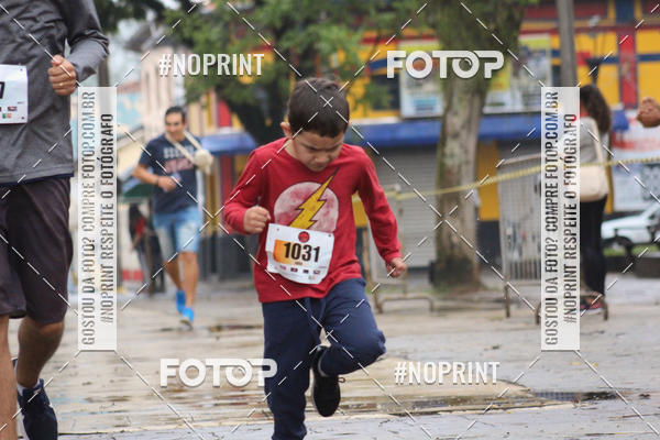 Buy your photos of the event7 OAB CORRE - Trememb/SP on Fotop