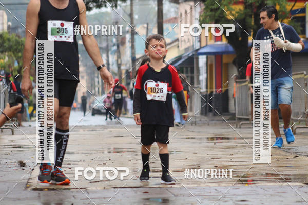 Buy your photos of the event7 OAB CORRE - Trememb/SP on Fotop