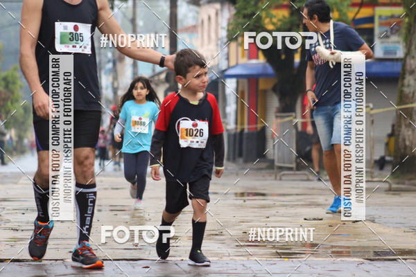 Buy your photos of the event7 OAB CORRE - Trememb/SP on Fotop