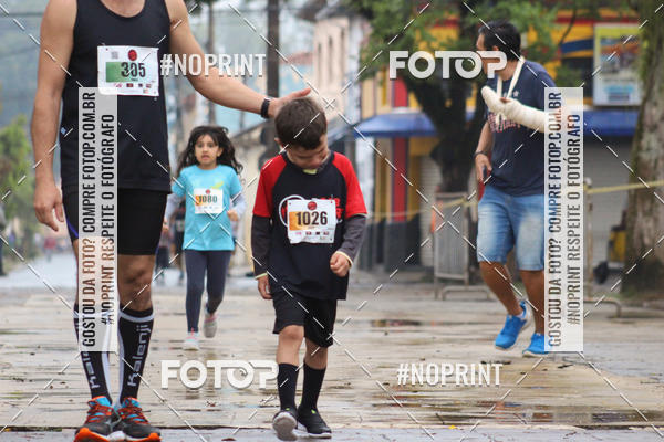 Buy your photos of the event7 OAB CORRE - Trememb/SP on Fotop