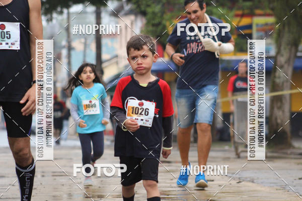 Buy your photos of the event7 OAB CORRE - Trememb/SP on Fotop