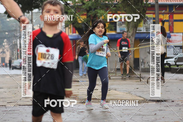 Buy your photos of the event7 OAB CORRE - Trememb/SP on Fotop